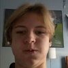 ethanbrummer
